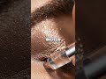 Sparked by Everyday Tools Beauty Hacks
