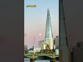 Watching New Full Moon in London