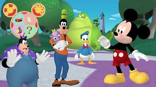 Download Lagu Mickey And The Enchanted Egg| Mickey Mouse Clubhouse Full Episode| Oh Toodles MP3 Download Lagu Mickey And The Enchanted Egg| Mickey Mouse Clubhouse Full Episode| Oh Toodles MP3