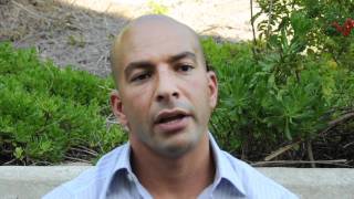 Open Water Swimming Nutrition with Dr Peter Attia 2 hour plus swims