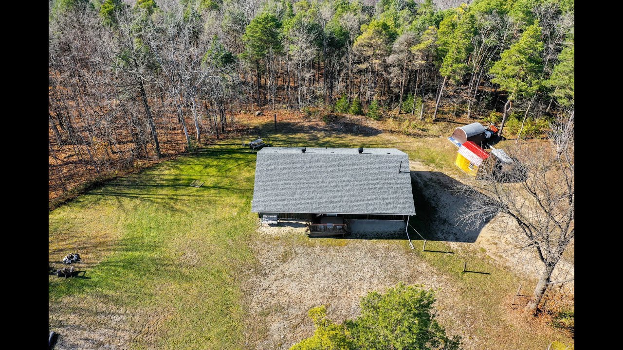 614406 Hamilton Lane, Markdale Home for Sale Real Estate Properties