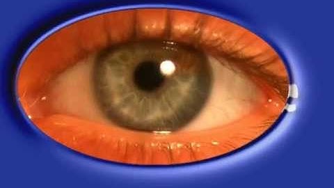 SpiceMaster Video Transitions Plugins -- Transition Example 15