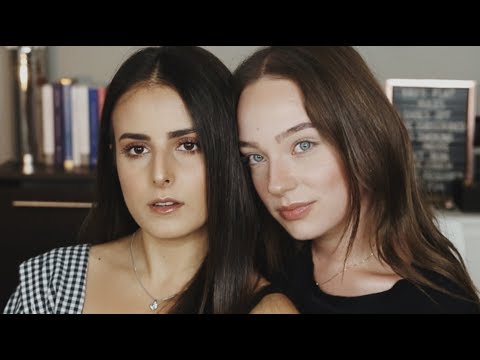 Benvenuti su K4U.