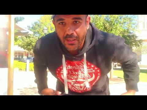 معتقدات بنت خالي بعتلي دعوه و رايح امريكا