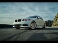 The 400+Hp 135i CSL that BMW should have built