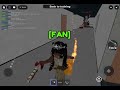 Mm2 aim trainer; 5v5 | Part 3