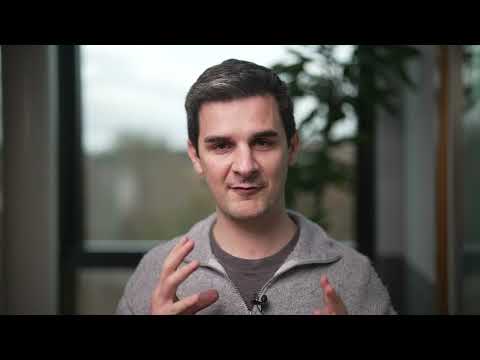 Success Stories: Luke