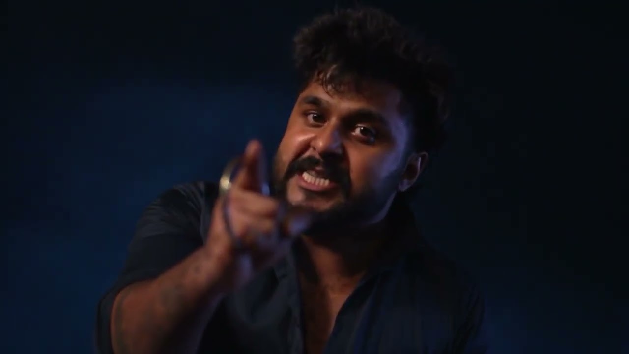 Kudumbashree Sharada | Ep - 1352 | Webisode | Dec 29 2025 | Zee Keralam