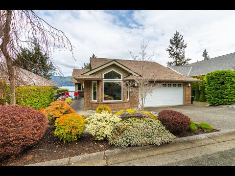 225 Marine Dr Sandra Carswell ARTEZ