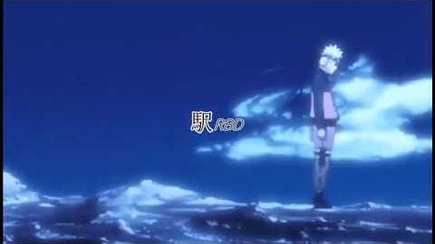 XXXTentacion - Hate Won ///スムース/1\