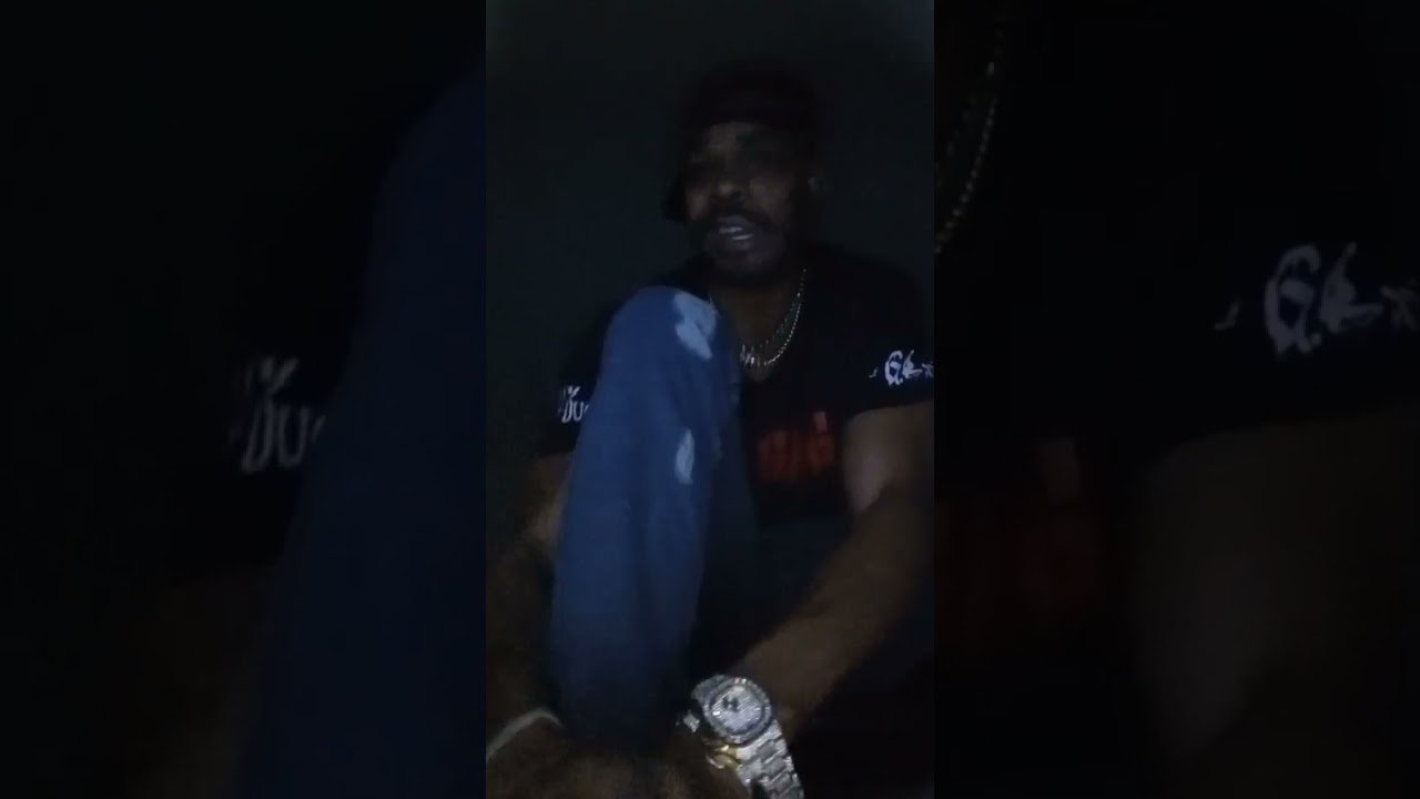 STR8 GANGSTA FT. MECHISOCRAZY