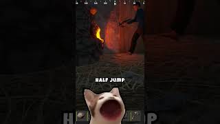 The Most Intuitive Base in Rust 2026 #funny #satire #rust
