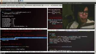 017_06 iOS iPhone Audio Programming devvlog
