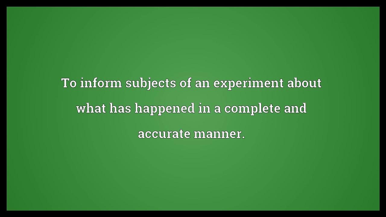 debrief-meaning-youtube