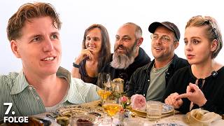 screenshot of the youtube video