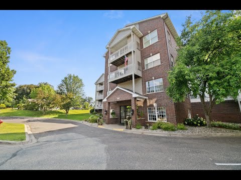 2231 North Penn Place, North Saint Paul, MN home video tour