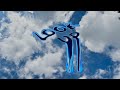 Get Still - Look Up (Music Video)