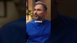 Honey Singhs Is Back Chakraborty