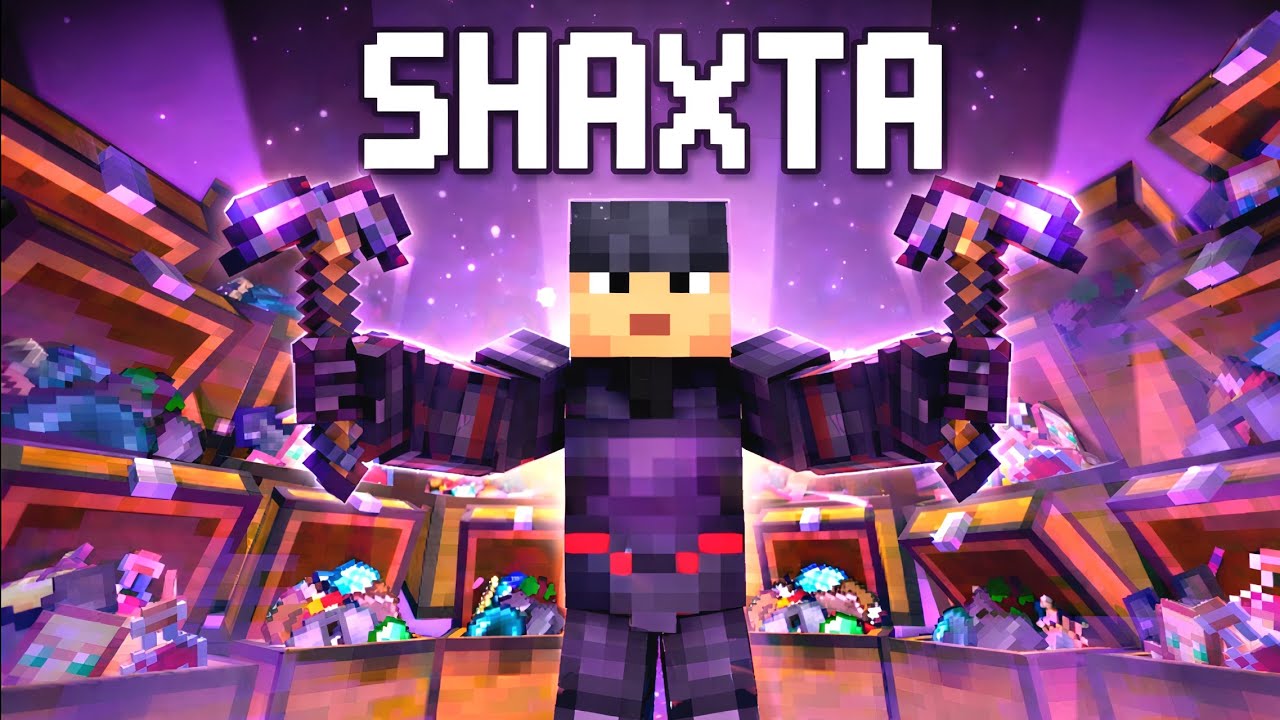 Bu, Anarxiyadagi Eng TOP - SHAXTALAR orqali Ko'p Daromad qilish