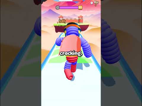 My Wife Said I Want To See Other People So I Helped Her Pack