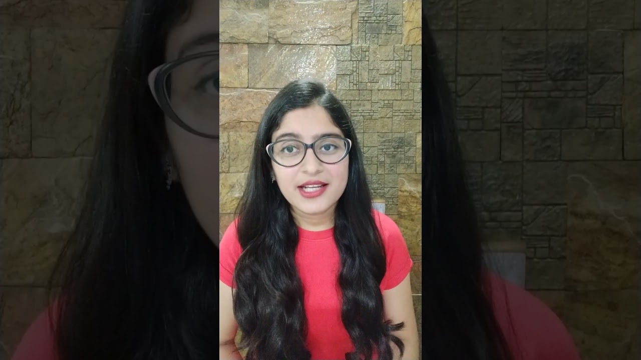 Fever management in kids