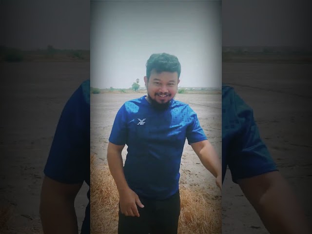 thumbnail img16x9