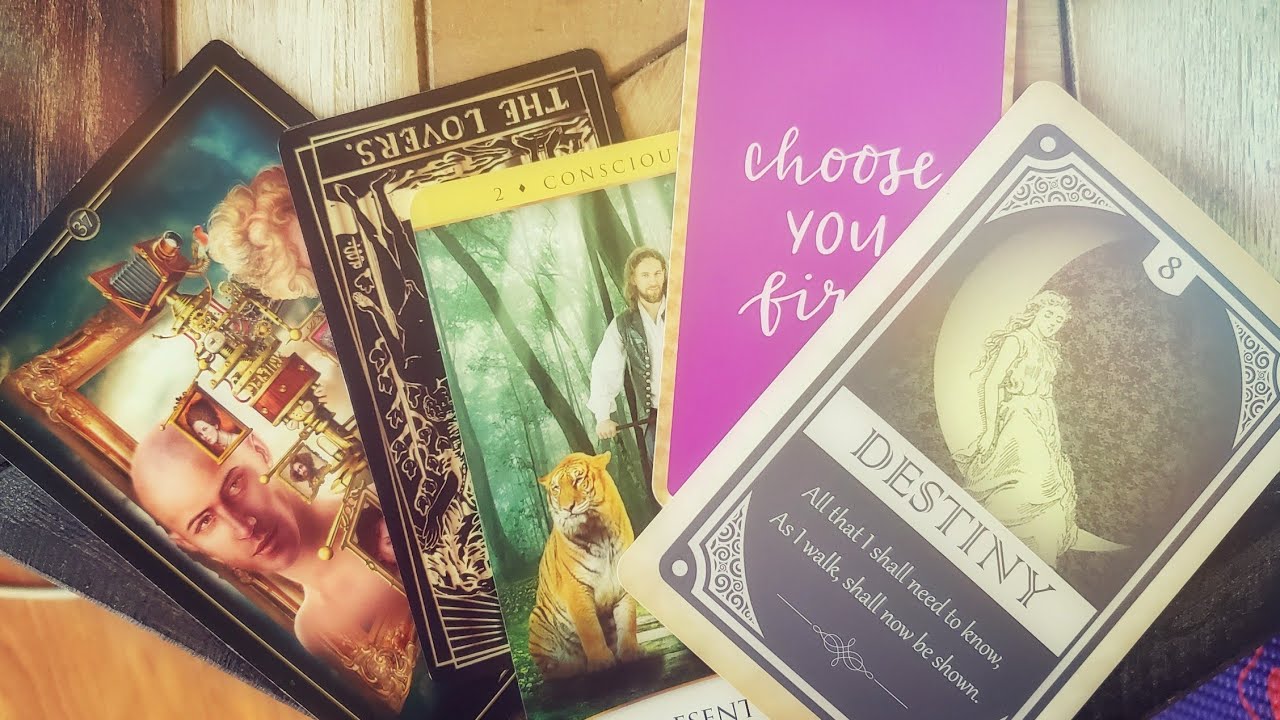 Divine Masculine🔥🖤 Contemplating The Past/Relationships & Making Wrongs Right - Stepping Into Power