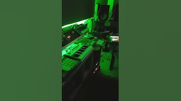 Native instruments Maschine 2.7.2 Audio Vocal Sampling