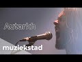 Capture de la vidéo Autarkh Live In Muziekstad Tilburg
