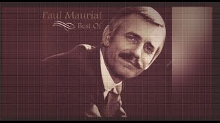 Paul Mauriat 1974