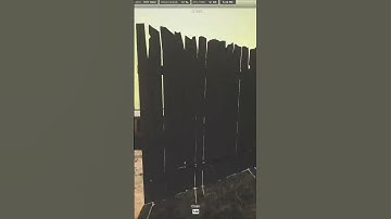 Cluster mine mid combat! #shorts #short #shortvideo #warzone #warzoneclips #warzone2 #callofduty