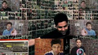 Ray Downloads Sony Vegas