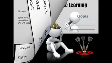 Synchronous Online Learning