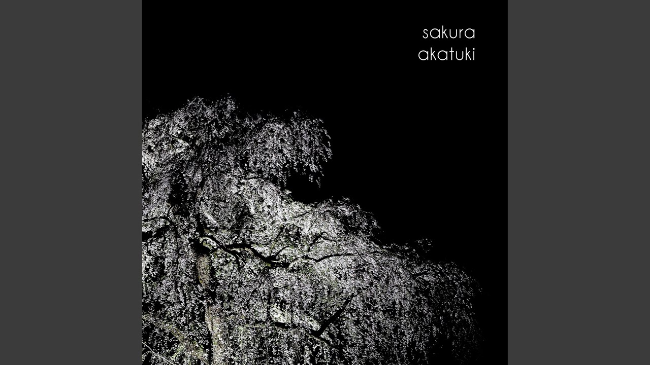 Watch Sakura on YouTube Watch Sakura on YouTube