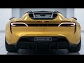 The All New 2026 Tesla Roadster – The Future of Speed and Electric Performance