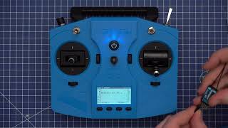 KAVAN V5 and Operating System ECOS | First Look