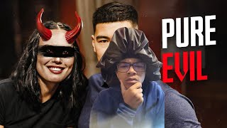 How The Dmitry Bivol's Ex Wife Is RUINING His Boxing Career