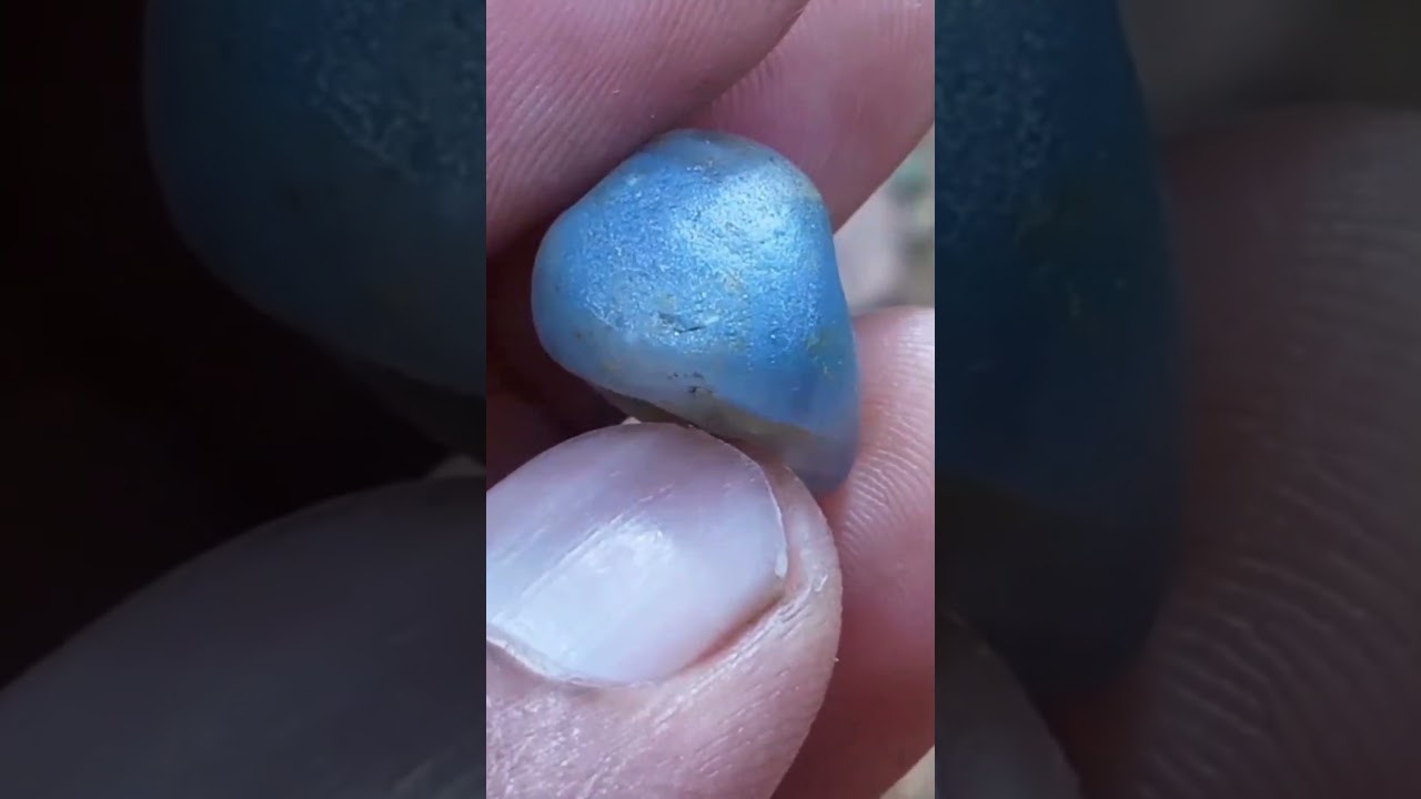 Natural milki gauda💎🥰 crt 36 Price 40000.