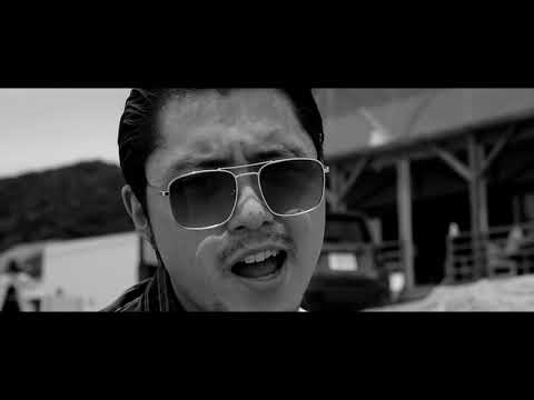 【Angie's】Too young to die 【MV】