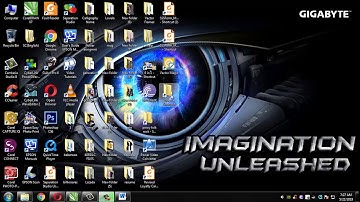 Installing LIYU ( Yasen CP24  ) Cutter Plotter Driver