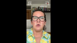 Vagus nerve activation: massage exercises. How to calm down your nervous system and reduce anxiety.