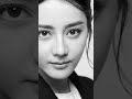 Dior Ambassador In China Dilraba Dilmurat And Her Lady 95 22 Shorts Dior Ambassador In China Dilraba Dilmurat And Her Lady 95 22 Shorts