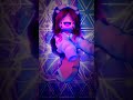 lalalalaa 💜 || Roblox Edit 🥺 || 🍺