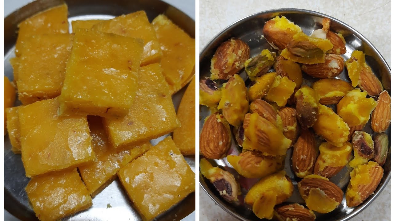 Kesar Mishri || payelo mevo (dudhghar )