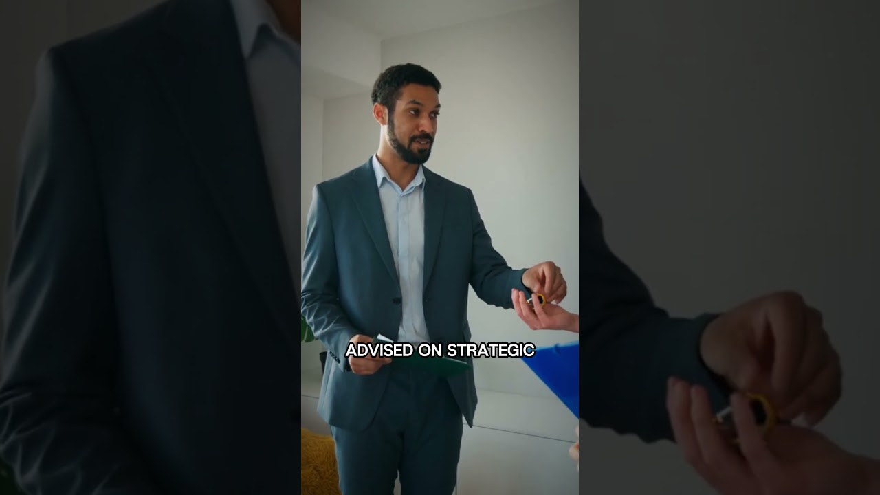 From Overwhelmed to Offer Accepted—Navigating a Complex Market! 