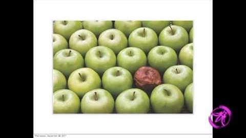 OWASP AppSecUSA 2011   Keynote  SSL and the future of authenticity