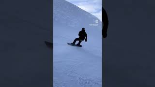 Captureme Snow Event Argentière