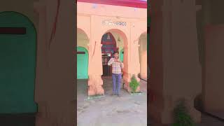 Rani ka gana bhojapuri_viral_##vidia