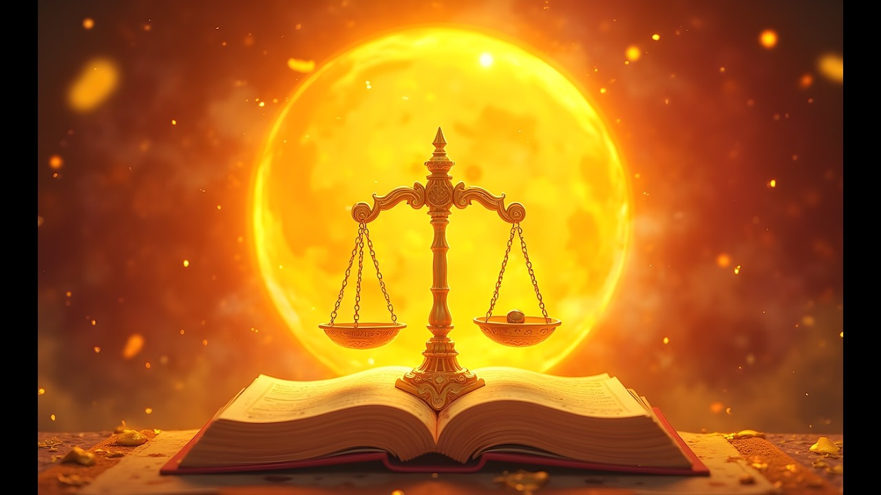 LIBRA WEEKLY PREDICTIONS MAR 2ND, 2026