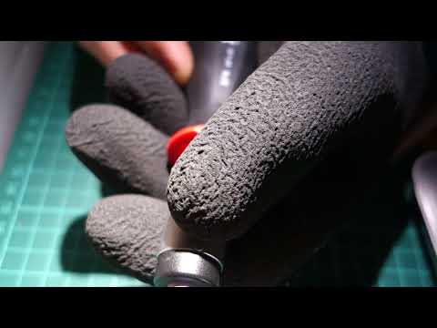 Трещотка Felo